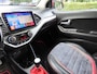 Kia Picanto 1.2 CVVT DynamicLine Ecc Cruisecontrol Carplay Sparco Diffuser Lm Velgen***Eye Catcher***