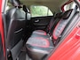 Kia Picanto 1.2 CVVT DynamicLine Ecc Cruisecontrol Carplay Sparco Diffuser Lm Velgen***Eye Catcher***