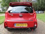 Kia Picanto 1.2 CVVT DynamicLine Ecc Cruisecontrol Carplay Sparco Diffuser Lm Velgen***Eye Catcher***