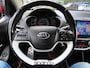 Kia Picanto 1.2 CVVT DynamicLine Ecc Cruisecontrol Carplay Sparco Diffuser Lm Velgen***Eye Catcher***