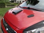 Kia Picanto 1.2 CVVT DynamicLine Ecc Cruisecontrol Carplay Sparco Diffuser Lm Velgen***Eye Catcher***