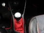 Kia Picanto 1.2 CVVT DynamicLine Ecc Cruisecontrol Carplay Sparco Diffuser Lm Velgen***Eye Catcher***