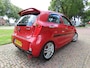 Kia Picanto 1.2 CVVT DynamicLine Ecc Cruisecontrol Carplay Sparco Diffuser Lm Velgen***Eye Catcher***