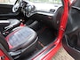 Kia Picanto 1.2 CVVT DynamicLine Ecc Cruisecontrol Carplay Sparco Diffuser Lm Velgen***Eye Catcher***