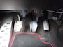 Kia Picanto 1.2 CVVT DynamicLine Ecc Cruisecontrol Carplay Sparco Diffuser Lm Velgen***Eye Catcher***