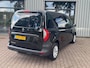 Renault Kangoo 1.5 Blue dCi 115 extra L2 Automaat 2x Schuifdeur LED Pure Vision Betimmering 3-zits PDC Navigatie Camera Easy Inside Rack