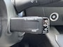 Renault Kangoo 1.5 Blue dCi 115 extra L2 Automaat 2x Schuifdeur LED Pure Vision Betimmering 3-zits PDC Navigatie Camera Easy Inside Rack