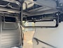 Renault Kangoo 1.5 Blue dCi 115 extra L2 Automaat 2x Schuifdeur LED Pure Vision Betimmering 3-zits PDC Navigatie Camera Easy Inside Rack