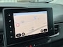 Renault Kangoo 1.5 Blue dCi 115 extra L2 Automaat 2x Schuifdeur LED Pure Vision Betimmering 3-zits PDC Navigatie Camera Easy Inside Rack