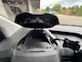 Renault Kangoo 1.5 Blue dCi 115 extra L2 Automaat 2x Schuifdeur LED Pure Vision Betimmering 3-zits PDC Navigatie Camera Easy Inside Rack