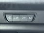 Renault Kangoo 1.5 Blue dCi 115 extra L2 Automaat 2x Schuifdeur LED Pure Vision Betimmering 3-zits PDC Navigatie Camera Easy Inside Rack