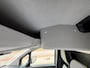 Renault Kangoo 1.5 Blue dCi 115 extra L2 Automaat 2x Schuifdeur LED Pure Vision Betimmering 3-zits PDC Navigatie Camera Easy Inside Rack