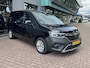 Renault Kangoo 1.5 Blue dCi 115 extra L2 Automaat 2x Schuifdeur LED Pure Vision Betimmering 3-zits PDC Navigatie Camera Easy Inside Rack