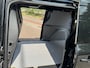 Renault Kangoo 1.5 Blue dCi 115 extra L2 Automaat 2x Schuifdeur LED Pure Vision Betimmering 3-zits PDC Navigatie Camera Easy Inside Rack