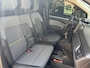 Renault Kangoo 1.5 Blue dCi 115 extra L2 Automaat 2x Schuifdeur LED Pure Vision Betimmering 3-zits PDC Navigatie Camera Easy Inside Rack