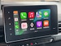 Renault Kangoo 1.5 Blue dCi 115 extra L2 Automaat 2x Schuifdeur LED Pure Vision Betimmering 3-zits PDC Navigatie Camera Easy Inside Rack