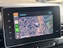 Renault Kangoo 1.5 Blue dCi 115 extra L2 Automaat 2x Schuifdeur LED Pure Vision Betimmering 3-zits PDC Navigatie Camera Easy Inside Rack
