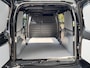 Renault Kangoo 1.5 Blue dCi 115 extra L2 Automaat 2x Schuifdeur LED Pure Vision Betimmering 3-zits PDC Navigatie Camera Easy Inside Rack