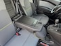 Renault Kangoo 1.5 Blue dCi 115 extra L2 Automaat 2x Schuifdeur LED Pure Vision Betimmering 3-zits PDC Navigatie Camera Easy Inside Rack