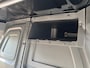 Renault Kangoo 1.5 Blue dCi 115 extra L2 Automaat 2x Schuifdeur LED Pure Vision Betimmering 3-zits PDC Navigatie Camera Easy Inside Rack