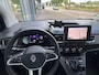 Renault Kangoo 1.5 Blue dCi 115 extra L2 Automaat 2x Schuifdeur LED Pure Vision Betimmering 3-zits PDC Navigatie Camera Easy Inside Rack