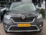 Renault Kangoo 1.5 Blue dCi 115 extra L2 Automaat 2x Schuifdeur LED Pure Vision Betimmering 3-zits PDC Navigatie Camera Easy Inside Rack