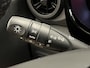 Hyundai i10 1.0 Comfort 5-zits AUTOMAAT | APPLE / ANDROID NAVIGATIE | ZUINIG!