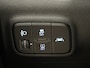 Hyundai i10 1.0 Comfort 5-zits AUTOMAAT | APPLE / ANDROID NAVIGATIE | ZUINIG!