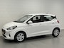 Hyundai i10 1.0 Comfort 5-zits AUTOMAAT | APPLE / ANDROID NAVIGATIE | ZUINIG!