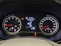 Hyundai i10 1.0 Comfort 5-zits AUTOMAAT | APPLE / ANDROID NAVIGATIE | ZUINIG!