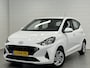 Hyundai i10 1.0 Comfort 5-zits AUTOMAAT | APPLE / ANDROID NAVIGATIE | ZUINIG!