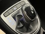 Hyundai i10 1.0 Comfort 5-zits AUTOMAAT | APPLE / ANDROID NAVIGATIE | ZUINIG!