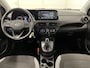 Hyundai i10 1.0 Comfort 5-zits AUTOMAAT | APPLE / ANDROID NAVIGATIE | ZUINIG!