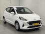 Hyundai i10 1.0 Comfort 5-zits AUTOMAAT | APPLE / ANDROID NAVIGATIE | ZUINIG!