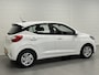 Hyundai i10 1.0 Comfort 5-zits AUTOMAAT | APPLE / ANDROID NAVIGATIE | ZUINIG!