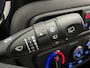 Hyundai i10 1.0 Comfort 5-zits AUTOMAAT | APPLE / ANDROID NAVIGATIE | ZUINIG!