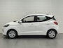 Hyundai i10 1.0 Comfort 5-zits AUTOMAAT | APPLE / ANDROID NAVIGATIE | ZUINIG!