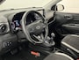 Hyundai i10 1.0 Comfort 5-zits AUTOMAAT | APPLE / ANDROID NAVIGATIE | ZUINIG!