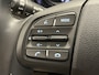 Hyundai i10 1.0 Comfort 5-zits AUTOMAAT | APPLE / ANDROID NAVIGATIE | ZUINIG!