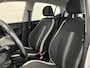 Hyundai i10 1.0 Comfort 5-zits AUTOMAAT | APPLE / ANDROID NAVIGATIE | ZUINIG!