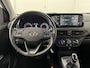 Hyundai i10 1.0 Comfort 5-zits AUTOMAAT | APPLE / ANDROID NAVIGATIE | ZUINIG!