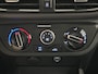 Hyundai i10 1.0 Comfort 5-zits AUTOMAAT | APPLE / ANDROID NAVIGATIE | ZUINIG!