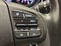 Hyundai i10 1.0 Comfort 5-zits AUTOMAAT | APPLE / ANDROID NAVIGATIE | ZUINIG!