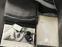 Hyundai i10 1.0 Comfort 5-zits AUTOMAAT | APPLE / ANDROID NAVIGATIE | ZUINIG!