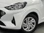 Hyundai i10 1.0 Comfort 5-zits AUTOMAAT | APPLE / ANDROID NAVIGATIE | ZUINIG!