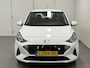 Hyundai i10 1.0 Comfort 5-zits AUTOMAAT | APPLE / ANDROID NAVIGATIE | ZUINIG!