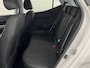 Hyundai i10 1.0 Comfort 5-zits AUTOMAAT | APPLE / ANDROID NAVIGATIE | ZUINIG!
