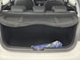 Hyundai i10 1.0 Comfort 5-zits AUTOMAAT | APPLE / ANDROID NAVIGATIE | ZUINIG!
