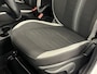 Hyundai i10 1.0 Comfort 5-zits AUTOMAAT | APPLE / ANDROID NAVIGATIE | ZUINIG!