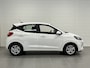 Hyundai i10 1.0 Comfort 5-zits AUTOMAAT | APPLE / ANDROID NAVIGATIE | ZUINIG!